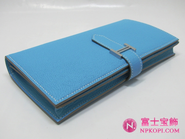 商品品番 O刻/ｾﾚｯｾ/S金具 ブランド名：HERMES（エルメス）HERMES032803029
